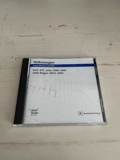 Volkswagen repair manual for sale  Belton