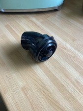 classic mini air vents for sale classic mini air vents for sale BRIDGNORTH