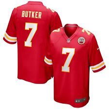 Harrison butker men for sale  Huntington Beach