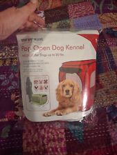 Sport pet designs for sale  Effingham