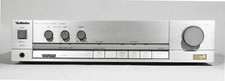Technics 600 new gebraucht kaufen  Hamburg