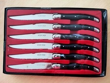 inox messer gebraucht kaufen inox messer gebraucht kaufen Grammetal