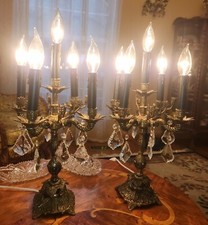 Set vintage french for sale  Pinole