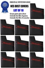 Lot original nes for sale  Caledonia