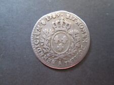 Royale louis xvi d'occasion  Sainte-Marie
