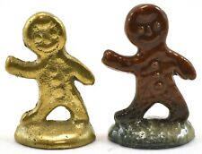 Wade ginger bread for sale  Brownwood
