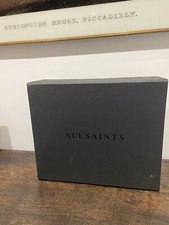 Saints extra large for sale  TUNBRIDGE WELLS