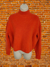 Stories orange jumper for sale  CANVEY ISLAND