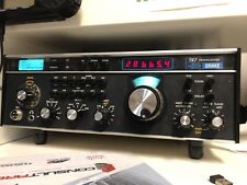 Tranceiver drake tr7 usato  Belluno