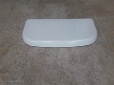 84537 sterling toilet for sale  Tampa