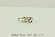 promise ring for sale promise ring for sale Pittsburgh