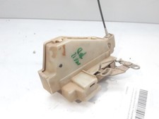 7096477 serratura porta usato  Ferrara