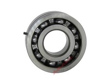 Usado, Para YAMAHA motor de popa fuera de borda 60 HP rolamento laakeri подшипник 93306-306V2 comprar usado  Enviando para Brazil
