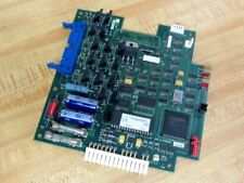 Placa de impressora Diebold 49-009989-000A Cons/Jrn 49-009988, usado comprar usado  Enviando para Brazil