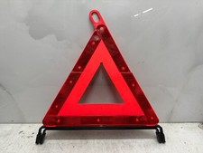 Mercedes w203 warndreieck gebraucht kaufen  Augsburg