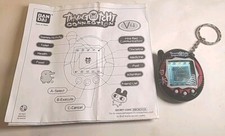 Bandai tamagotchi connection for sale  Bensenville