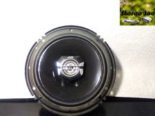 Jvc v627 6.5 for sale  Stockton