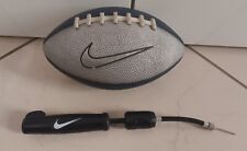 Nike vintage 2000 usato  Salerno