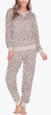 Honeydew intimates womens for sale  Birmingham