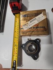 Hub city mounted for sale  Gowen