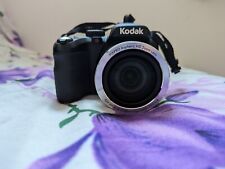 Kodak pixpro az422 d'occasion  Massy