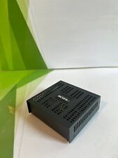 Black box lmc009a usato Black box lmc009a usato  Vittuone