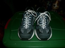 sketcher sport shoes for sale sketcher sport shoes for sale Mc Arthur