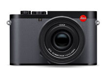 Leica demo aussteller gebraucht kaufen  Erfurt