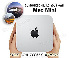 Customized build apple for sale  Saint Louis