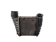 Intercooler per volkswagen usato  Italia