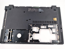 Lenovo B50-30 Bottom Case Cover AP14K000420H7, usado comprar usado  Enviando para Brazil