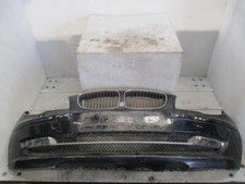 51117185124 stoßstange bmw gebraucht kaufen  Versand nach Germany