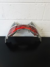 FARO  POSTERIORE ORIGINALE SUZUKI BURGMAN 400 ANNI 2006 2007 2008 2009 2010, usado comprar usado  Enviando para Brazil