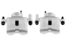 Mazda 323 626 for sale  COVENTRY