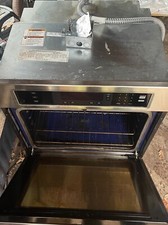 27 electric wall oven for sale 27 electric wall oven for sale Allison Park