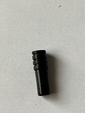 Roland D-50 - Bouton joystick - Joystick Knob 22485130 comprar usado  Enviando para Brazil