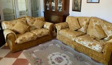 Coppia divani 2 usato  Viticuso