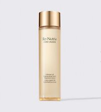 Estee lauder nutrivultimate for sale  ROTHERHAM