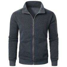 Felpa con zip usato  Bassano del Grappa