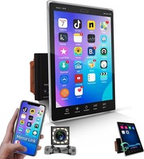 Nhopeew android 10.1 for sale  OAKHAM
