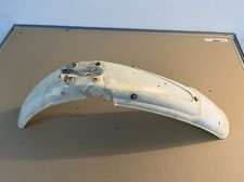 Yamaha 250 1r7 gebraucht kaufen  Balingen