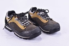 Seven summits damen gebraucht kaufen  Algermissen