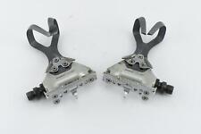 Shimano haken schlaufen gebraucht kaufen  Deutschland