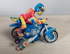 Topolino moto pippo usato  Vigevano