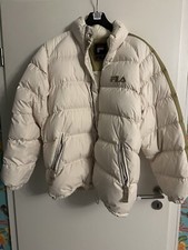 Fila daunjacke den gebraucht kaufen Fila daunjacke den gebraucht kaufen  Ibbenbüren
