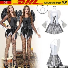 Damen kostüm sexy gebraucht kaufen  Bremen