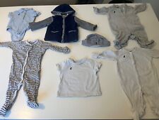 Ralph lauren baby for sale  HEMEL HEMPSTEAD