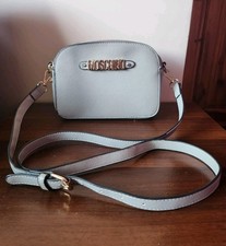 moschino bag for sale moschino bag for sale LEICESTER