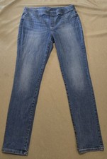 Ana jeggings xlt for sale  Big Stone Gap