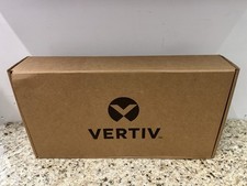 New open box for sale  Lorton
